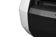 2022-2025 Toyota Tundra Black Label Rear Bumper, view 7