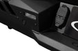 2022-2025 Toyota Tundra Black Label Rear Bumper, view 8