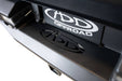 2022 - 2023 Toyota Tundra Stealth Fighter Rear Bumper, view 5