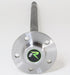 Ford 7.5 and 8.8 Inch 1993-97 Ranger LH Rear Axle Revolution Gear