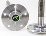 Ford 9.75 Inch 99-04 Expedition F150 1.705Brg RH Rear Axle Revolution Gear