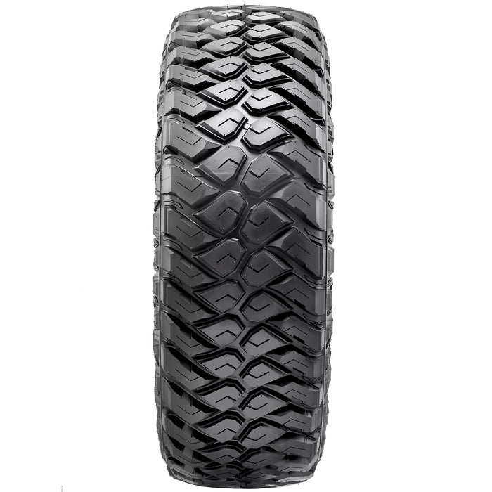 Mtrt Razer Maxxis RAZR M/T