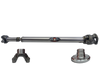 JL Rear 1350 Solid CV Driveshaft 4 Door