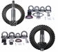 1-Ton Axle Swap 5.13 Ratio GM 14-Bolt 1989-98-Dana 60 Gear Package Revolution Gear