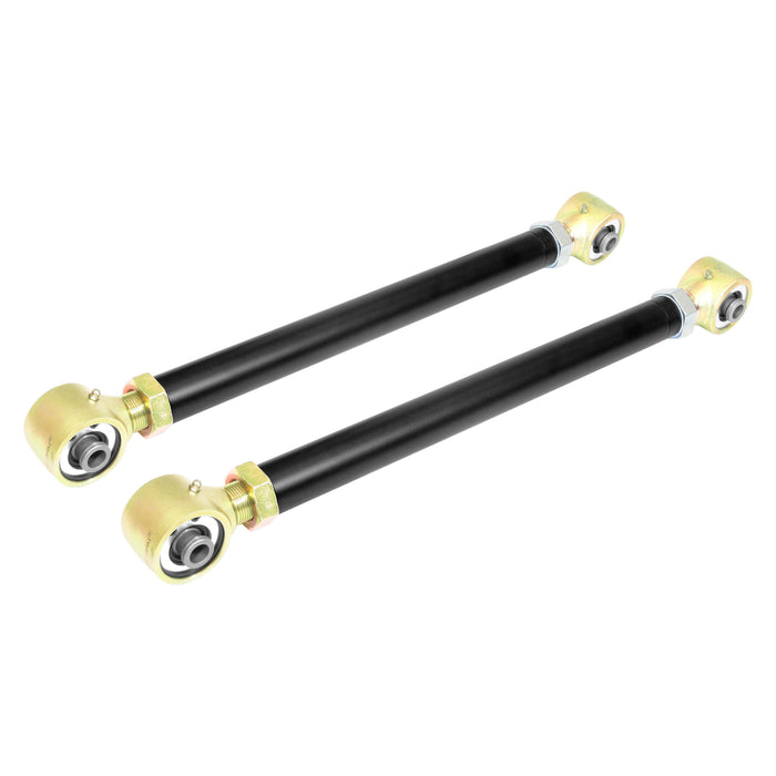 Johnny Joint Control Arms, JT Gladiator, Rear Lower, Adjustable, Pair