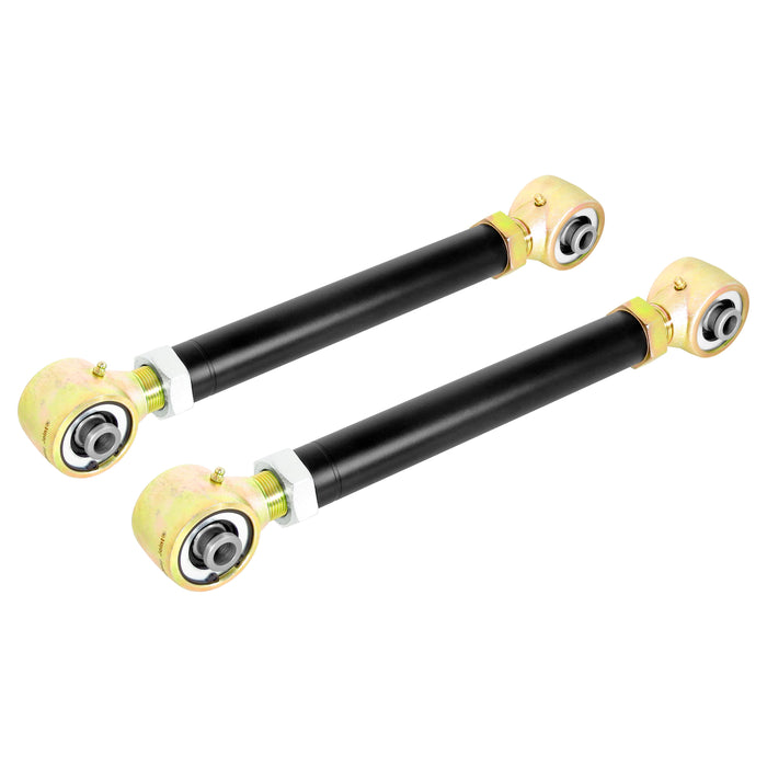 Johnny Joint Control Arms, JT Gladiator, Rear Upper, Adjustable, Pair