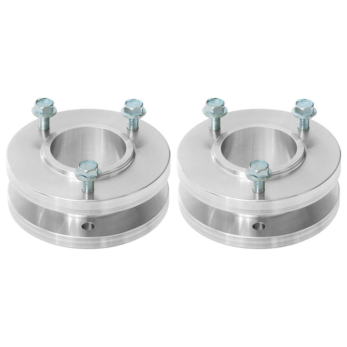 RockJock JT Gladiator Mojave Front Upper Bump Stop Spacer