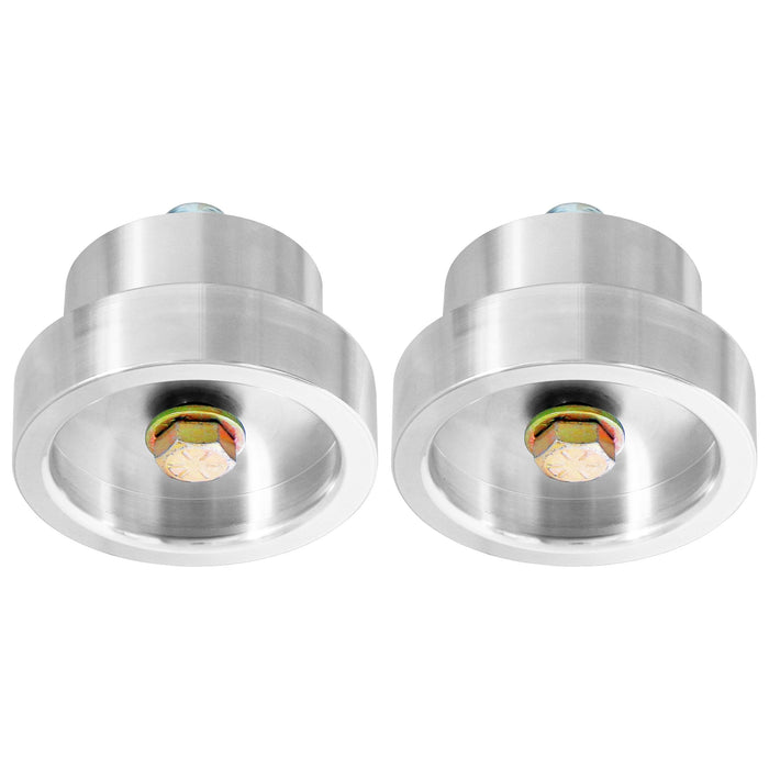 RockJock JT Gladiator Mojave Rear Upper Bump Stop Spacer