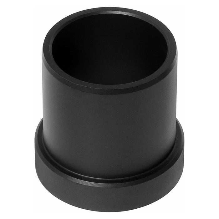 Antirock Sway Bar Bushing (35 Spline PreRunner Bar, 1.500 in. I.D.)