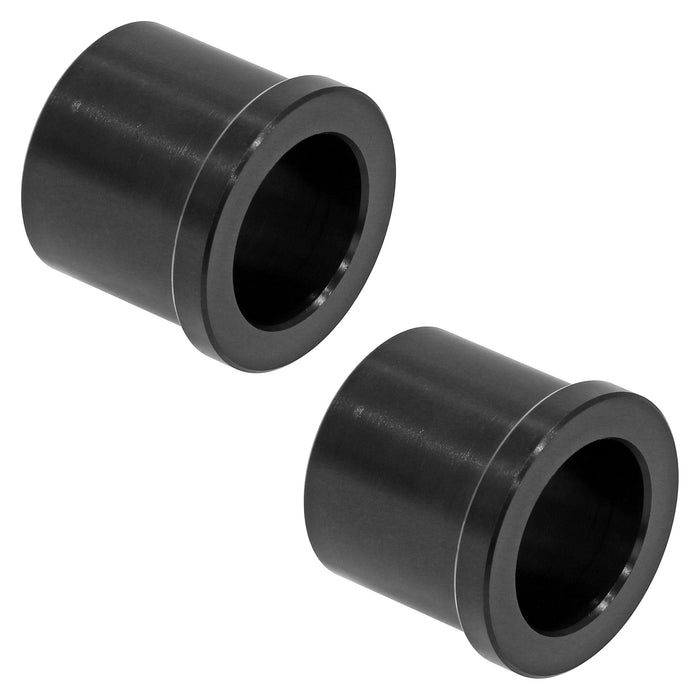 Antirock Sway Bar Bushing (2 pack, all JT and JK kits with 28 spline bar)