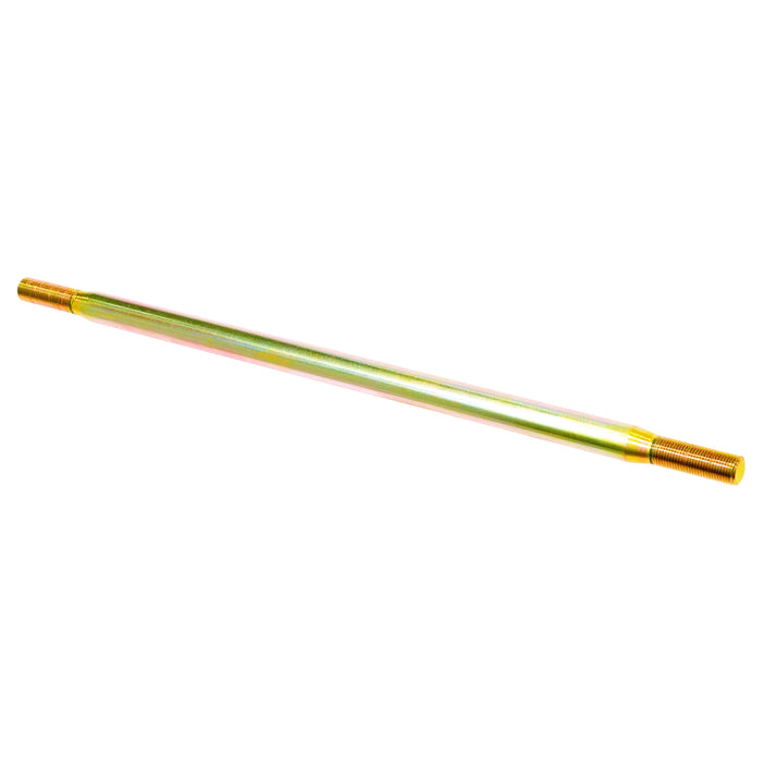 RockJock Adjustable Sway Bar End Link Rod (15 1/2 in. Long x 5/8 in. Dia. x 1/2 in.-20 RH/LH Threads)