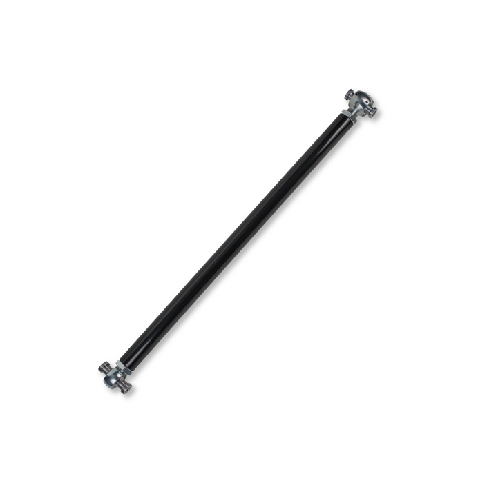 Rear Upper Control Arms Rear Upper RK04152