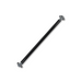 Rear Upper Control Arms Rear Upper RK04152