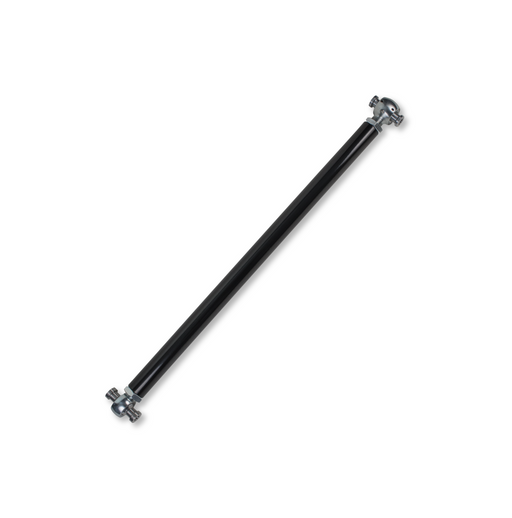 Rear Upper Control Arms Rear Upper RK04155