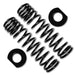 Kit, 3.5" Front Coil