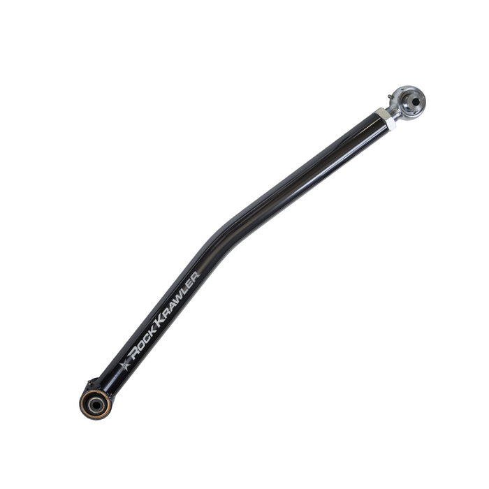 Arm, Lower Long  w/ 6" Stretch
