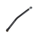 Arm, Lower Long  w/ 6" Stretch