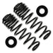 Kit, 2.5" Rear Coil [4XE]