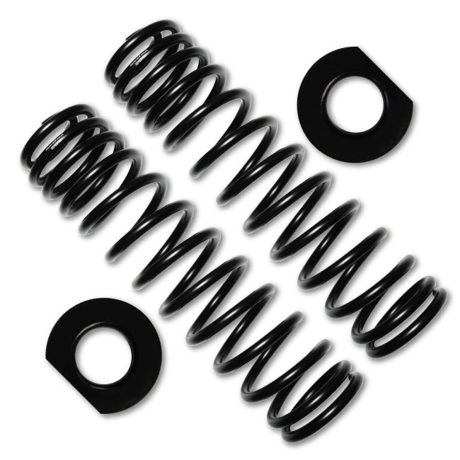 Kit, 2.5" Front Coil [392]