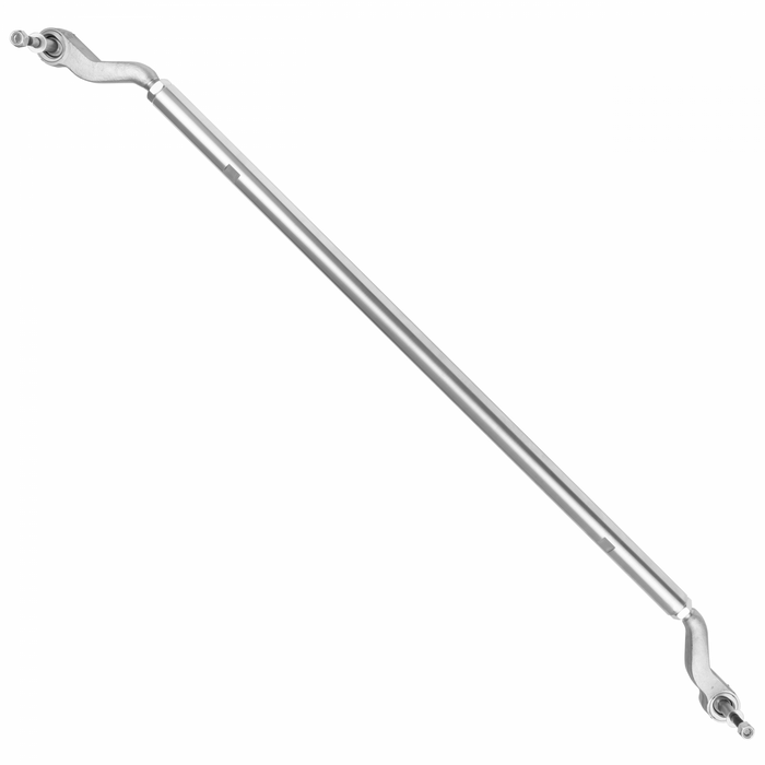 Rod, Pro-X Tie (JL/JLU/JT Standard Axles)
