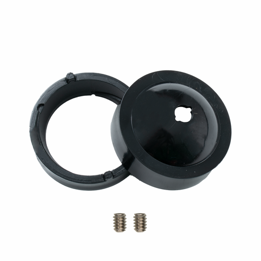 Kit, Steering Joint Rebuild