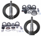 Dodge 2500 and 3500 2011-13 4.10 Ratio 11.5-9.25R Gear Package Revolution Gear