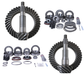Ford F-250 1993-2010 5.13 Ratio F10.25-D60RT Koyo Bearing Gear Package Revolution Gear