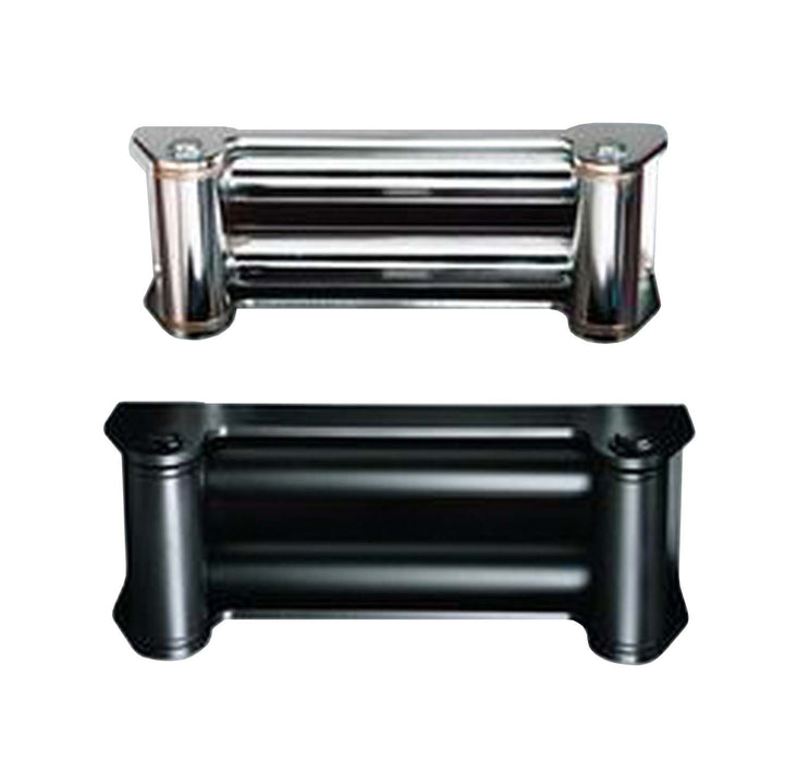 ATV ROLLER FAIRLEAD