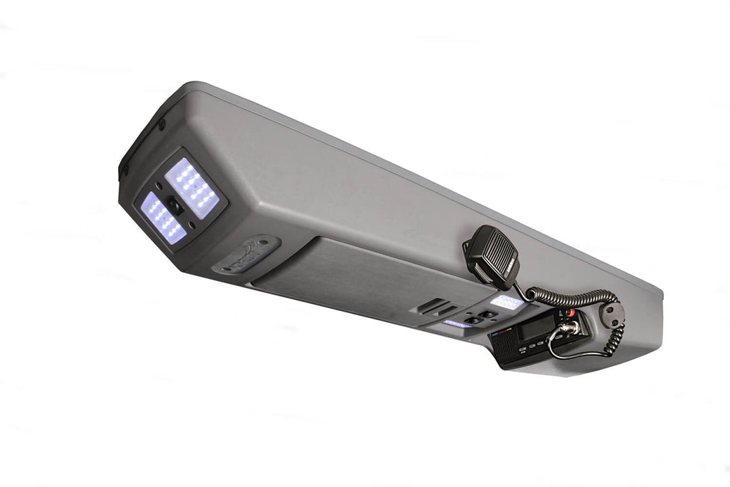 ARB - BRCFJ - Roof Console