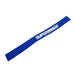 Superwinch Clevis Flag with Logo | 1 in x 12 in Hand Saver Strap | P/N S103138-01, view 2
