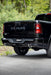 MBRP Aluminized Steel 3" Cat-Back, 2.5" Dual Split Rear, 1500 3.0L SST, SO, view 2