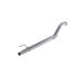MBRP T409 Stainless Steel, 3.0" Muffler Bypass, F150 5.0L, 2.7L/ 3.5L EcoBoost