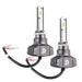 Oracle Lighting S5246-001 880 S3 LED Headlight Bulb Conversion Kit, 6000K