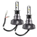 ORACLE H3 S3 LED Headlight Bulb Conversion Kit 6000K