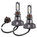 Oracle Lighting S5249-001 P13W S3 LED Headlight Bulb Conversion Kit, 6000K