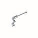 MBRP T304 Stainless Steel 3" Cat Back Pre-Axle Dual Outlet, F-150 3.5L EcoBoost/5.0L/3.7L