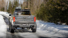 Aluminized Steel 3" Cat-Back, Pre-Axle Turn Down, view 3