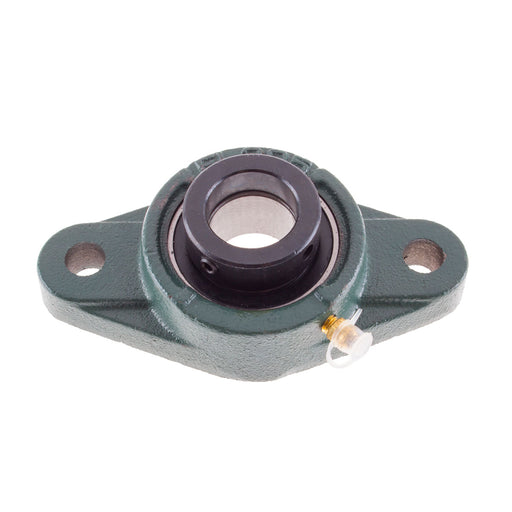 Dodge Steering Box Brace 94-18 4x4 Steering Box Bearing