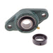 Dodge Steering Box Brace 94-18 4x4 Steering Box Bearing, view 2