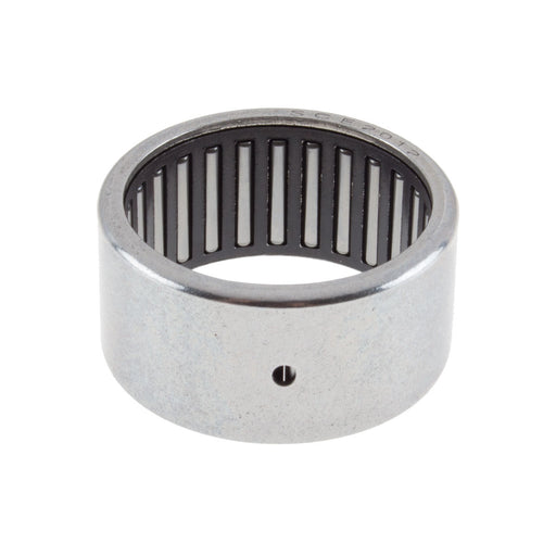 Jeep JK / JKU / TJ / LJ Steering Box Brace Bearing