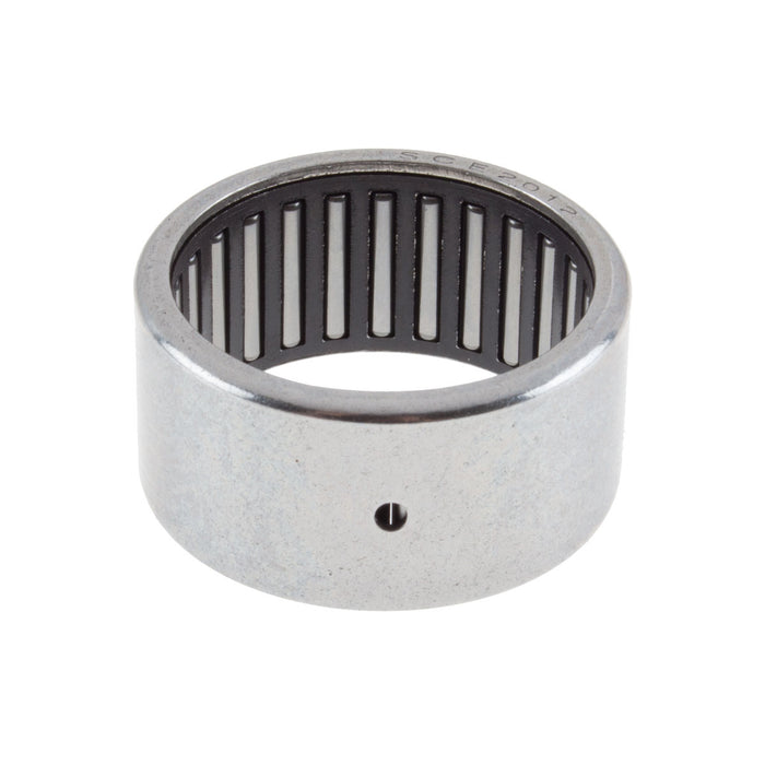 Jeep JK / JKU / TJ / LJ Steering Box Brace Bearing