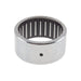 Jeep JK / JKU / TJ / LJ Steering Box Brace Bearing