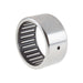 Jeep JK / JKU / TJ / LJ Steering Box Brace Bearing, view 2
