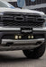 MBRP Bumper Light Kit, Spot Beam, Ranger, view 6