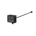 MBRP 2.75" Light Assembly, Flood Beam Pattern