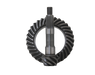 Suzuki Samurai 10-Bolt 5.38 Ratio Ring and Pinion Revolution Gear