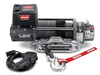 Warn M8-S WINCH - 87800