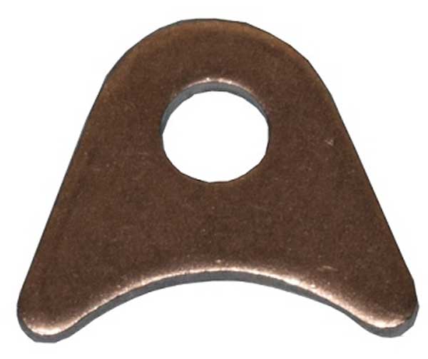 AN or Brake Line Tab