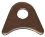 AN or Brake Line Tab
