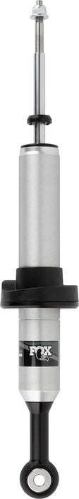 FOX Performance Series 2.0 Snap Ring Coil-Over IFP Shock (Spring Not Incl) | Front, 0-1" Lift | Toyota Tacoma (2016-2023) | P/N 985-62-000
